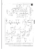 Preview for 51 page of Philips LC4750 Service Manual