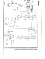 Preview for 52 page of Philips LC4750 Service Manual