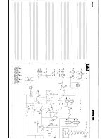 Preview for 53 page of Philips LC4750 Service Manual