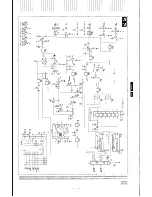 Preview for 54 page of Philips LC4750 Service Manual