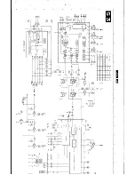 Preview for 55 page of Philips LC4750 Service Manual