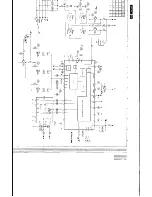 Preview for 56 page of Philips LC4750 Service Manual