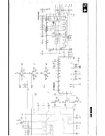 Preview for 57 page of Philips LC4750 Service Manual