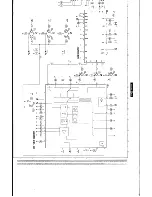 Preview for 58 page of Philips LC4750 Service Manual