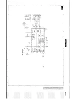 Preview for 59 page of Philips LC4750 Service Manual