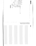 Preview for 60 page of Philips LC4750 Service Manual