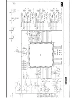 Preview for 61 page of Philips LC4750 Service Manual