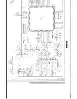 Preview for 62 page of Philips LC4750 Service Manual