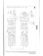 Preview for 63 page of Philips LC4750 Service Manual