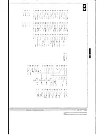 Preview for 64 page of Philips LC4750 Service Manual