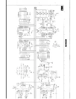 Preview for 65 page of Philips LC4750 Service Manual