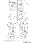 Preview for 66 page of Philips LC4750 Service Manual