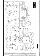 Preview for 67 page of Philips LC4750 Service Manual