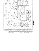 Preview for 68 page of Philips LC4750 Service Manual