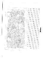 Preview for 69 page of Philips LC4750 Service Manual