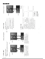 Preview for 74 page of Philips LC4750 Service Manual