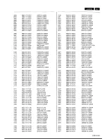 Preview for 85 page of Philips LC4750 Service Manual