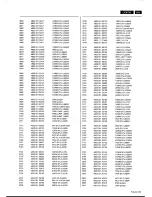 Preview for 87 page of Philips LC4750 Service Manual