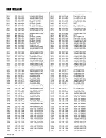 Preview for 96 page of Philips LC4750 Service Manual