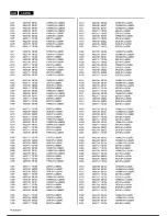 Preview for 102 page of Philips LC4750 Service Manual