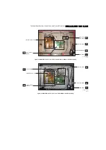 Предварительный просмотр 5 страницы Philips LC7.1L LA Service Manual