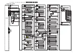 Предварительный просмотр 43 страницы Philips LC7.1L LA Service Manual