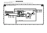 Предварительный просмотр 47 страницы Philips LC7.1L LA Service Manual