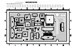 Предварительный просмотр 48 страницы Philips LC7.1L LA Service Manual