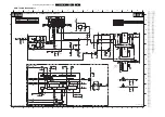 Предварительный просмотр 51 страницы Philips LC7.1L LA Service Manual