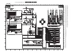 Предварительный просмотр 57 страницы Philips LC7.1L LA Service Manual