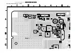 Предварительный просмотр 62 страницы Philips LC7.1L LA Service Manual