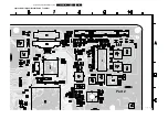 Предварительный просмотр 63 страницы Philips LC7.1L LA Service Manual