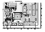 Предварительный просмотр 65 страницы Philips LC7.1L LA Service Manual