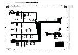 Предварительный просмотр 71 страницы Philips LC7.1L LA Service Manual