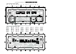 Предварительный просмотр 72 страницы Philips LC7.1L LA Service Manual