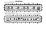 Предварительный просмотр 74 страницы Philips LC7.1L LA Service Manual