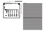 Предварительный просмотр 75 страницы Philips LC7.1L LA Service Manual