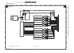 Предварительный просмотр 80 страницы Philips LC7.1L LA Service Manual