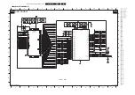 Предварительный просмотр 82 страницы Philips LC7.1L LA Service Manual