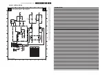 Предварительный просмотр 85 страницы Philips LC7.1L LA Service Manual