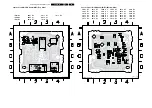 Предварительный просмотр 86 страницы Philips LC7.1L LA Service Manual