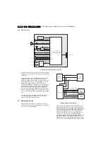 Предварительный просмотр 98 страницы Philips LC7.1L LA Service Manual