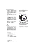 Предварительный просмотр 100 страницы Philips LC7.1L LA Service Manual