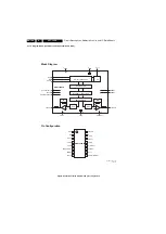 Предварительный просмотр 104 страницы Philips LC7.1L LA Service Manual