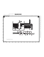 Preview for 72 page of Philips LC7.2E Service Manual