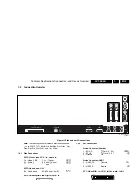 Preview for 3 page of Philips LC7.5E Service Manual