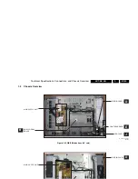 Preview for 5 page of Philips LC7.5E Service Manual