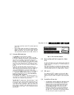 Preview for 7 page of Philips LC7.5E Service Manual