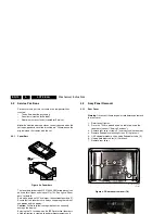 Preview for 10 page of Philips LC7.5E Service Manual