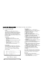 Preview for 18 page of Philips LC7.5E Service Manual